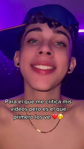 Jeje ❤️🥰 #fypシ #parati #fyp