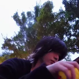 Balas @clara_4601 #mentahanvideo #beomgyu #fyp #xyzbca