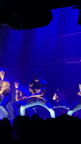 we can’t keep MML a secret… can you? 🤫 🔥