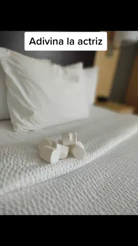 #mujeresqueinspiran #fyp #bellastiktok #fyp #parati