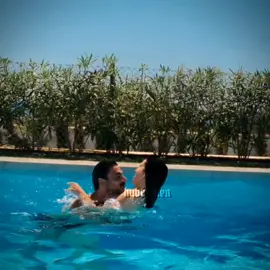 hot stare- #365days #massimoedit #michelemorrone #annamariasieklucka #laurabieledit #hubbymen #fypシ #edit #dontletthisflop #shadowbanned #laurabiel #trend #daddy #don #mafia #massimotorricelli #365daysthisday #movie #pool #Love #hotstare