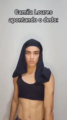 SÓ QUEM É MUITO FÃ VAI ENTENDER 😂❤️ TE AMO @dumonttt_ ❤️‍🔥 #camilaloures #amocamilaloures #familialoures #fy #viral