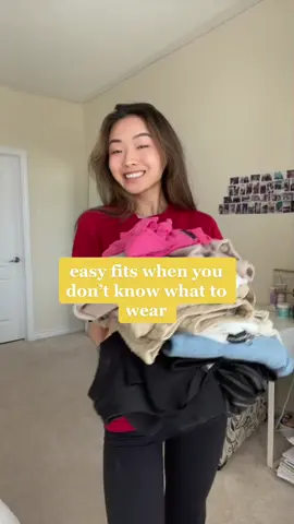 items codes are on screen:)) @prettylittlething #style #outfit #fashion #OOTD #grwm