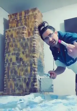 #katalintalent #fypシ #viral #petarda🔥