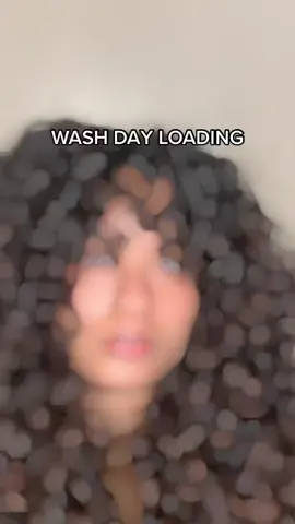 This filter is everything omg