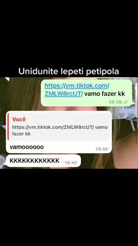 Essa daqui já peguei, essa daqui quero pegar🤫#fyy #essadaquijapeguei #essadaquiqueropegar #foryou #tiktok #trend