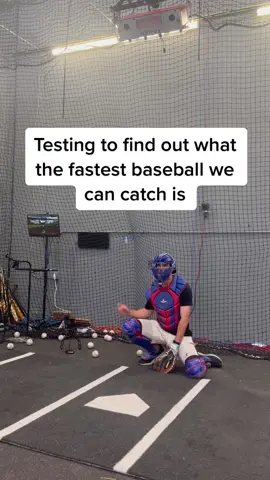 Catching gas⛽️  @KingofJUCO #baseball #baseballlife #baseballseason #foryou #fyp