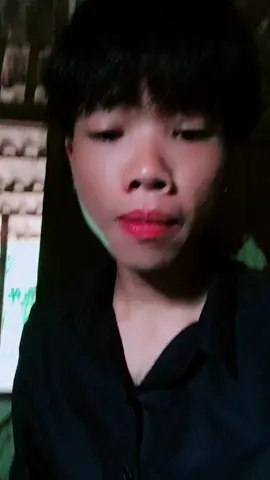 Ko có j làm nên anh em nhậu 😁😁#saochepkienket❤️ #xuhuongtiktok @longkaka20003 @yeuanhko6468