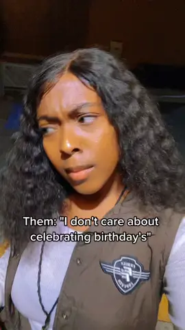Im finna turn up!!🥳🤞🏽 #May25th #birthday #fyp #BBPlayDate