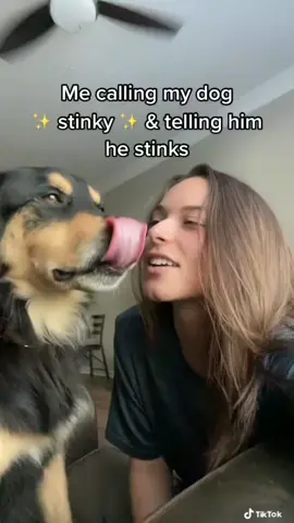 It’s only okay when i say it