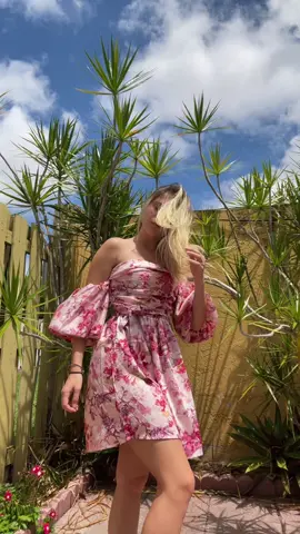 Wearing @shein_official #sheinx #sheinpartner dc:SNX536