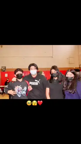#capcut ❤️🥹🥺