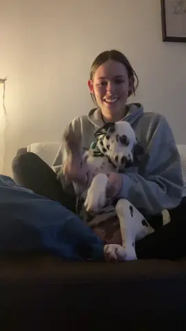 finally able to participate in this