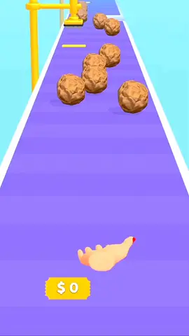 #funny #game #foryou #fypシ #❤️