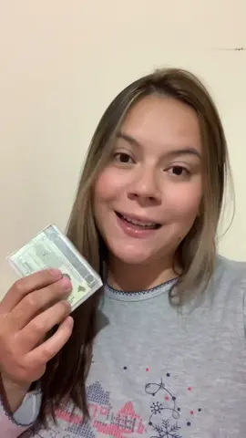 Da licença que eu pisei na minha habilitação kkkkk #habilitação #primeirahabilitação #fy #fyp