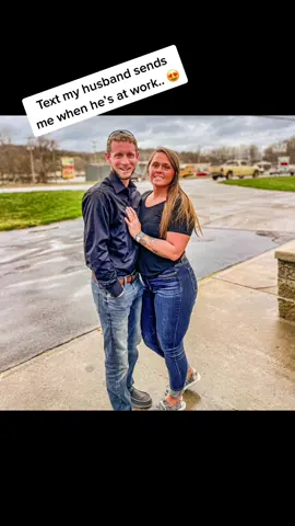 #husband #SearchForWonderMom