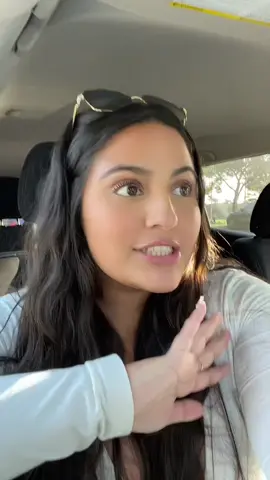 not my dad roasting my mom n I at the same time😂🤦🏽‍♀️ anyone else’s dad take their bfs from them ? @harrison.dagondon5 @nnatisonn #theaguilars #Vlog #familia