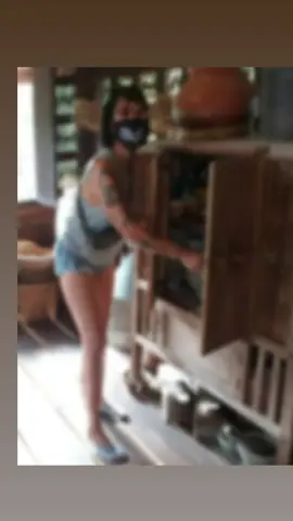 #คือความสบายใจโดยไม่ฝืน #คิดดีทําดีได้ดี #อยู่ให้เป็นคิดให้เป็น😊