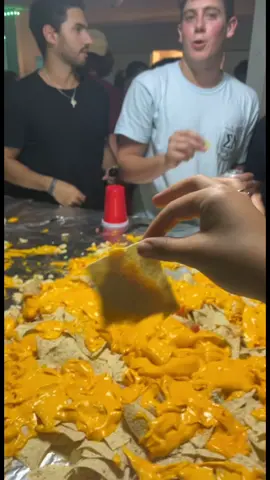 funniest video ever taken