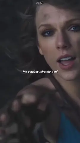 Out of the woods - Taylor Swift #swifttok #taylorswift #speaknowtv #taylorsversion #taylorswiftsongs #viral #fypシ #parati #subespañol #songs #1989 #1989TaylorsVersion #1989worldtour #outofthewoods #outofthewoodstaylorswift #thislovetaylorsversion