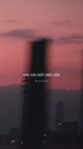 Kẻ tổn thương lại muốn làm tổn thương người khác… #theanh28 #tiktokvietnam #NhacHayMoiNgay #sontungmtp #sorrymusic28 #khuonmatdangthuong