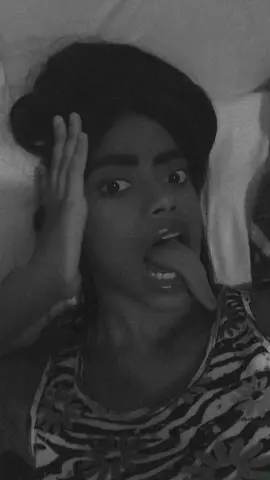 #pegar un video de @lautyg_  Llévate la mía también 😳🤌🏽🥲#yilina🔥 #siguiendooparati