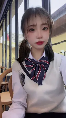 롯데월드에서 드디어 나도 틱톡찍어봤다 #부산롯데월드