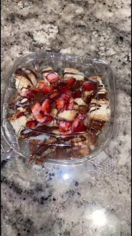 Churro cheesecake bites #nutella#lechera#mothersday#dessert#churrocheesecake#cheesecake#BBPlayDate#yummy#fyp#paratii#postres#sweets