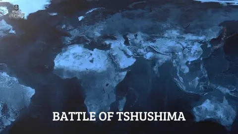Battle of Tshushima#foryoupage#japanhistory#russia#HistoryTime#battleoftsushima#ijnmikasa#Mikasa#education#foryuopage#ww2edits#navy#foryoupage#japanese#sejarah#battle#historybuff#facts#fyp