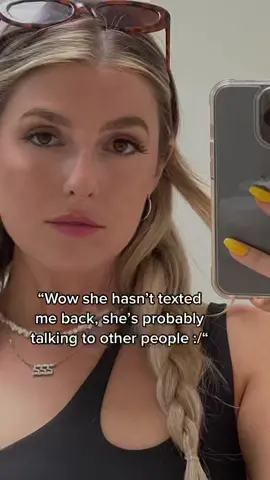 living laughing loving