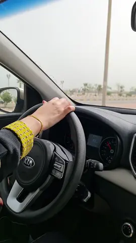 #مين_قال_انه_البنات_بتعرفش_تسوق 😅😅😅😅#سواقة_البنات #foryou #jordan #fypシ #اكسبلورexplore