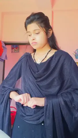 #miss❤️sandhya #love_you_all #support_me #🥰🥰🥰🥰🥰❤❤❤❤❤ #viral_video #sandhyasah06