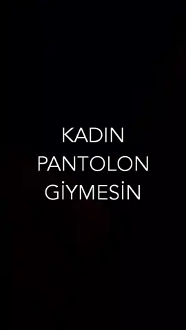 Bir kaç yanlış oldu düzeltmeye üşendim sorry🥺#keşfetteyizzz #tiktok #tiktoktürkiye #keşfetealbeni #keşfet #keşfet #fypシ