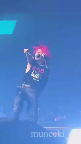 hyunjin doing the iconic reloading gun in 3 different angles #hyunjin #hwanghyunjin #straykids #kpop #skz