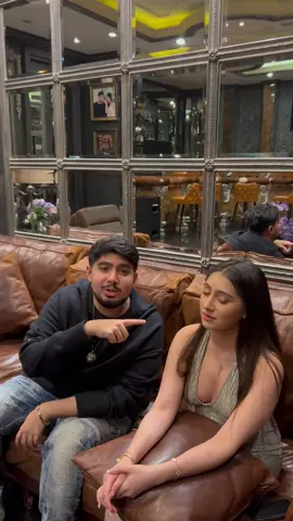 โดนแกงงงงงง @kkathyphol2 @superdocyo #BigK