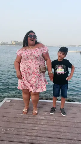 يلا ارقصوا معي انا و فهودي 🕺🕺🕺🕺🕺🕺🕺🕺🕺 #ramroomfatooh