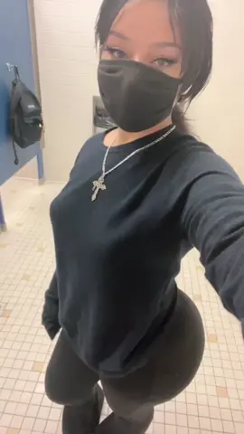 #stitch with @limerince Do you think she is beautiful ?