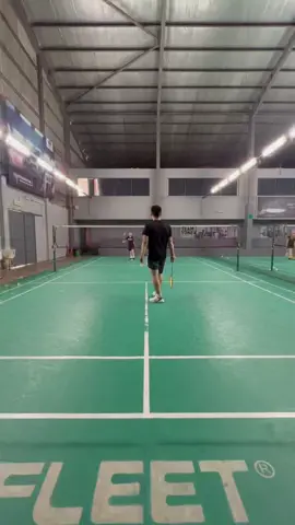 Next traget malaysia#MalaysiaBoleh #MalaysiaRoar #SEAGames31 #tiktok_malaysia🇲🇾 #badmintonlove #badmintonindonesia #successbadmintonacademy #janganmainmain