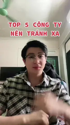 Đừng dại mà vào #vieclam #sinhvien #timviec #LearnOnTikTok #tiktokhuongnghiep #tiktokmentor #fyp #ducan