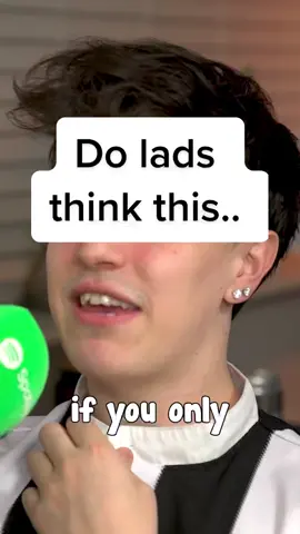 Would you be stressed if your BF/GF had a lot of girl or boy friends.. @chloevardy