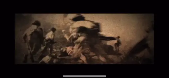 7554- Soundtrack màn Chấn động địa cầu , hình ảnh trước giờ chiến thắng ❤️🇻🇳🥰#7554 #gamevn #xuhuong #xh