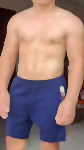 Thử thách 6 ngày 6 đêm không chơi tóp tóp đã hoàn thành. #bentre #71