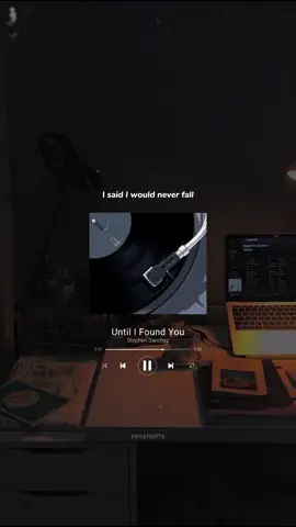 Loving the vibe in this song❤️ #aesthetic #vibe #lyrics #oldies #Love