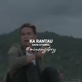 #minangstory #fyp #trending #laguminang #minang #minangtiktok