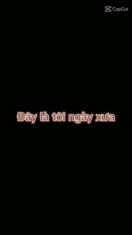 Mình xấu trai quá hen !!! #deptrai #capcut