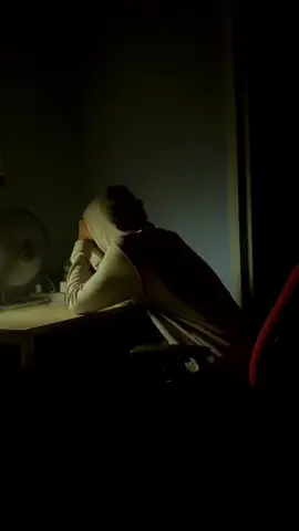 #lastchild #duka #sadvibes #lastchildduka