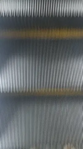 i luv u in every universe🧝🏻‍♂️💕 #drstrangeinthemultiverseofmadness