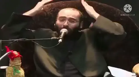 Ya hussein 💆‍♂️🕺ya hussein💆‍♂️🕺#shiism #kuffar #bidah #Sunni #Islam #Tawheed