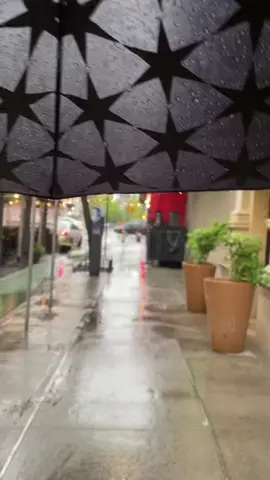 Rainyyy