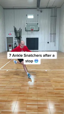 You have any of these in the 🎒? #basketball #basketballtraining #basketballworkout #basketballmoves #basketballtips #basketballtrainer #basketballdrills